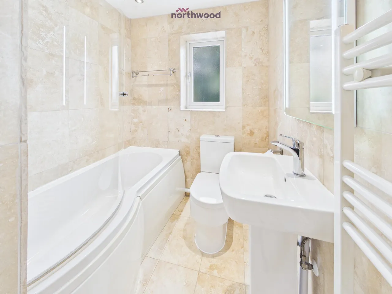 Wheatsheaf Mews, Gwersyllt, LL11, photo 14