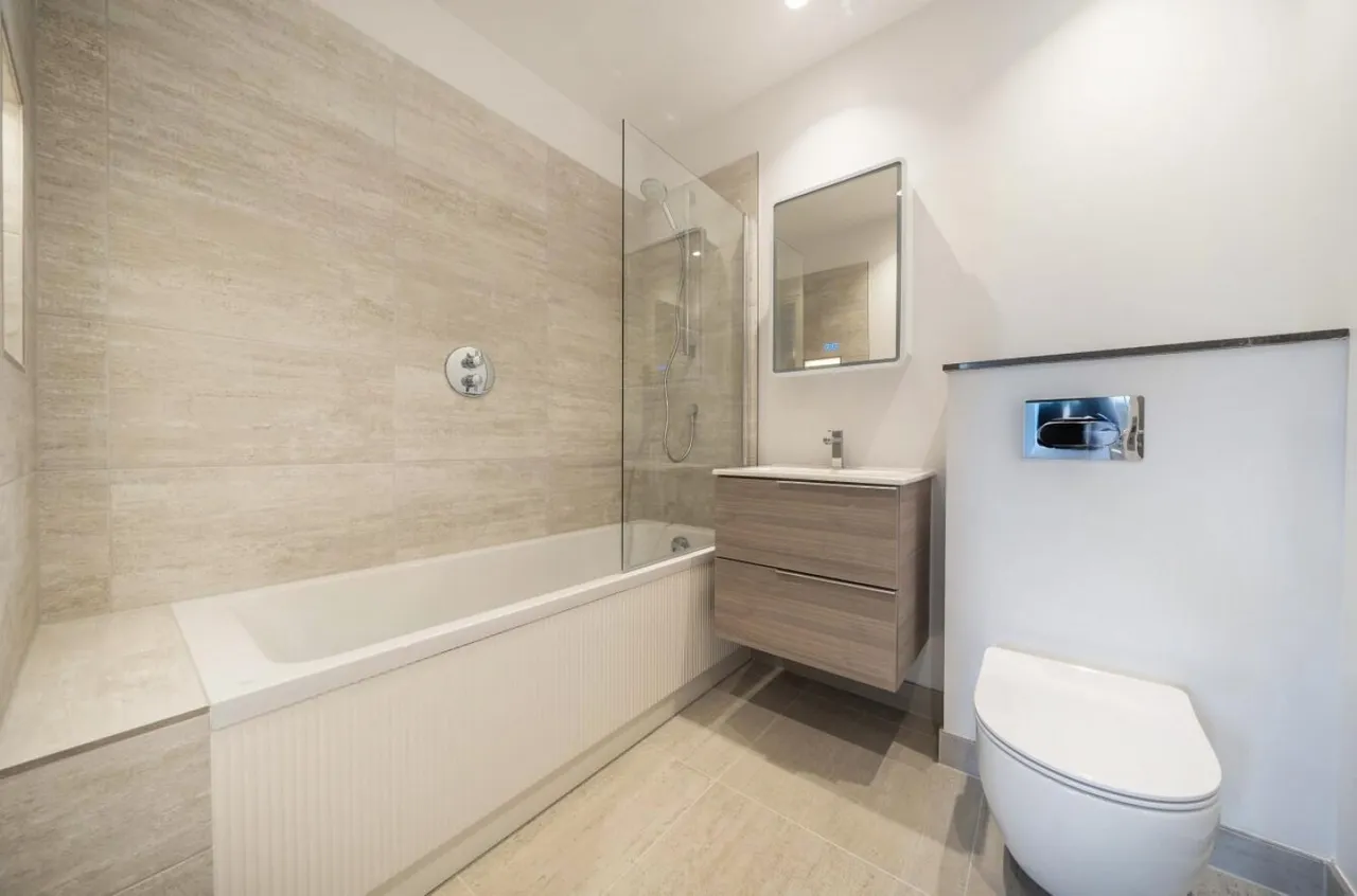 Barmeston Road, London, SE6, photo 9