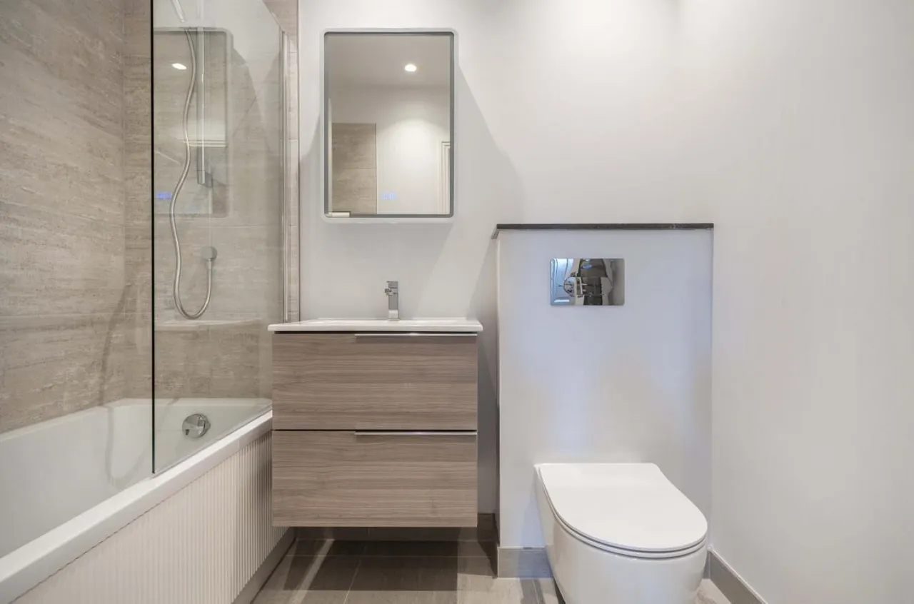 Barmeston Road, London, SE6, photo 10