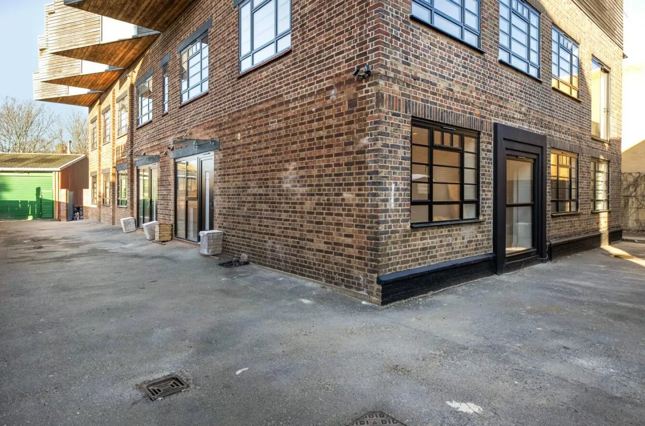 Barmeston Road, London, SE6, photo 4