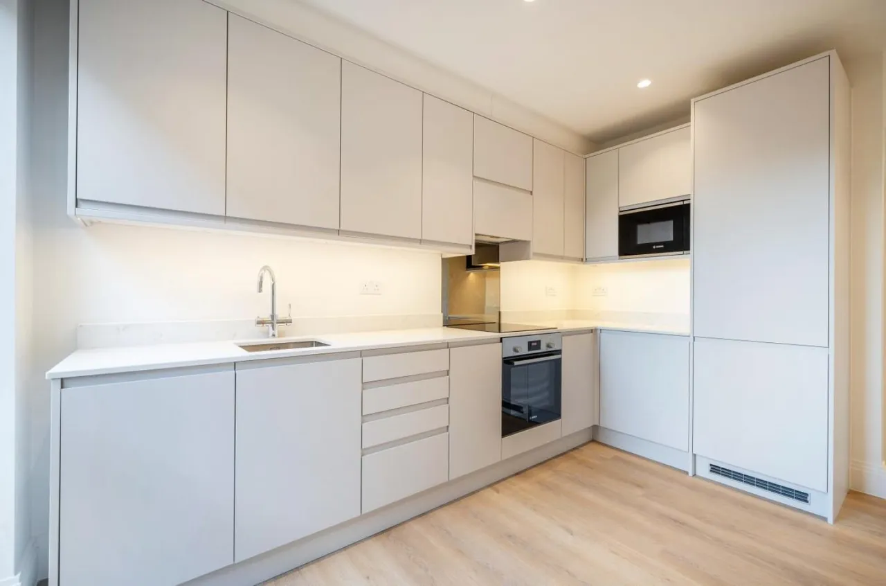 Barmeston Road, London, SE6, photo 3