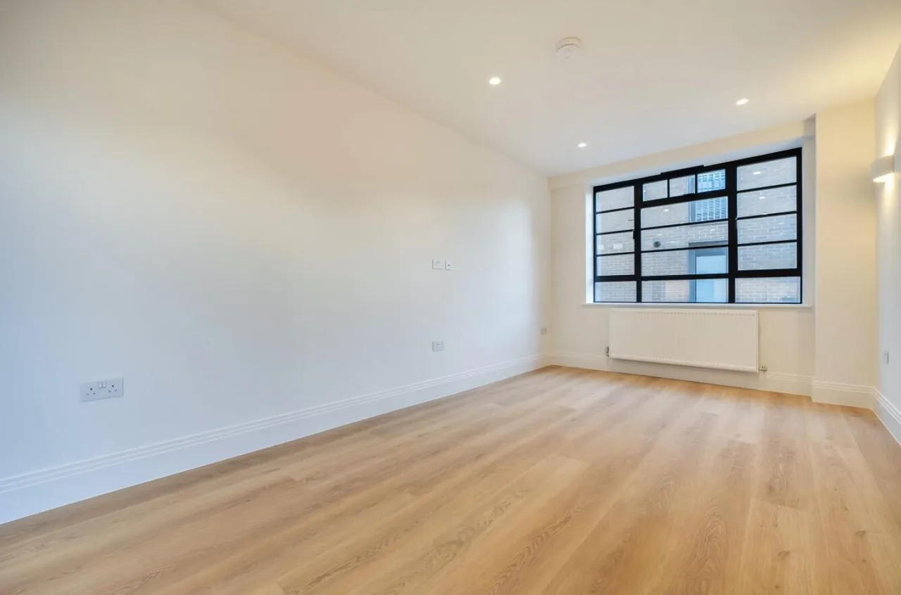 Barmeston Road, London, SE6, photo 6