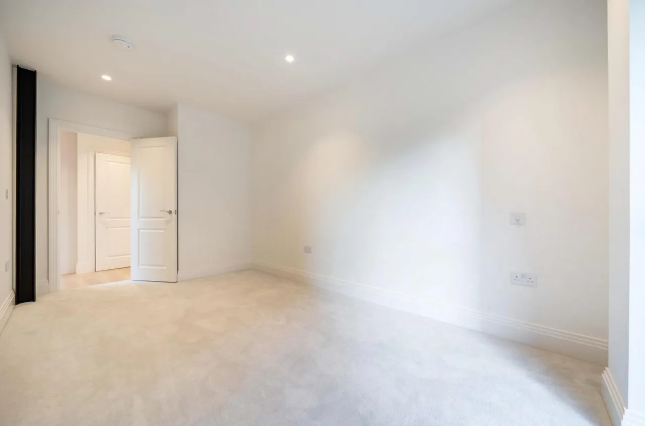 Barmeston Road, London, SE6, photo 7