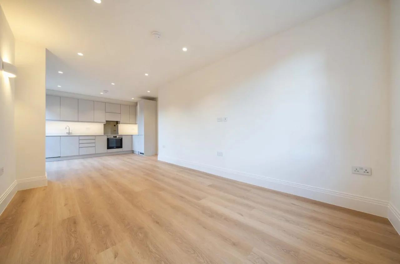 Barmeston Road, London, SE6, photo 5