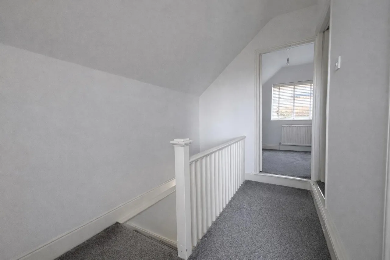 Telscombe Cliffs Way, Telscombe Cliffs, photo 28