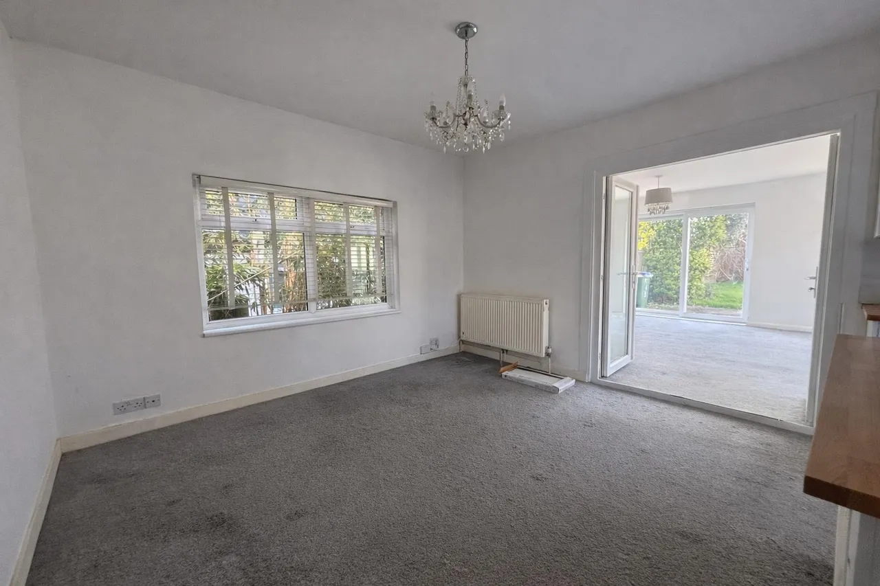 Telscombe Cliffs Way, Telscombe Cliffs, photo 21