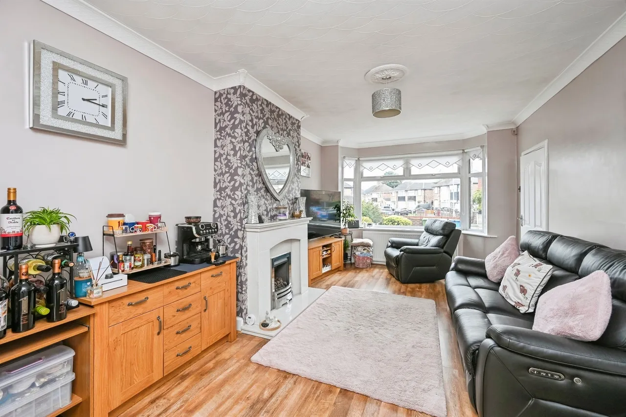 Glendevon Road, Childwall, L16, photo 6