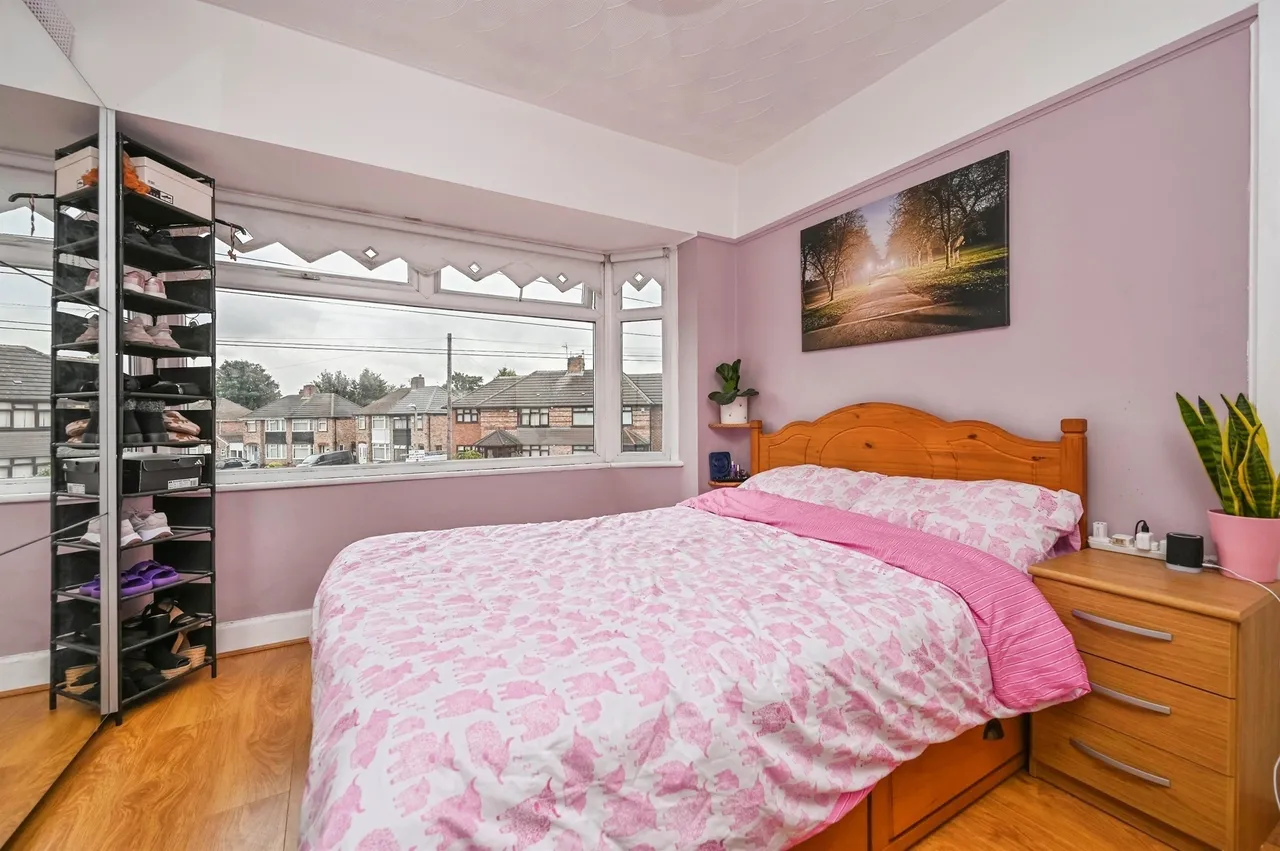 Glendevon Road, Childwall, L16, photo 8