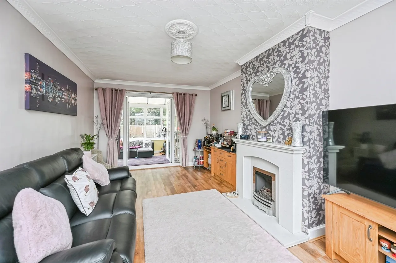 Glendevon Road, Childwall, L16, photo 5