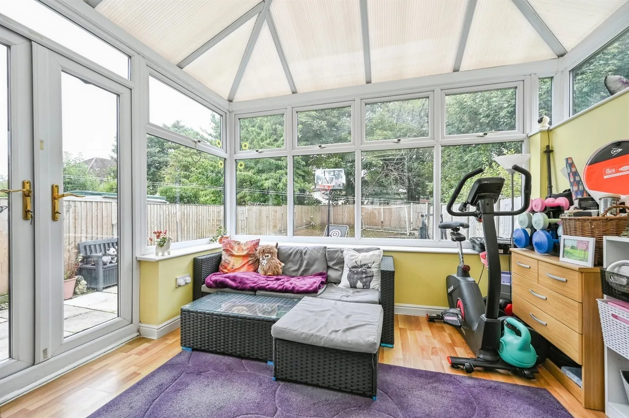 Glendevon Road, Childwall, L16, photo 7