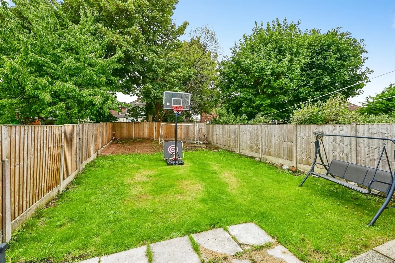 Glendevon Road, Childwall, L16, photo 13