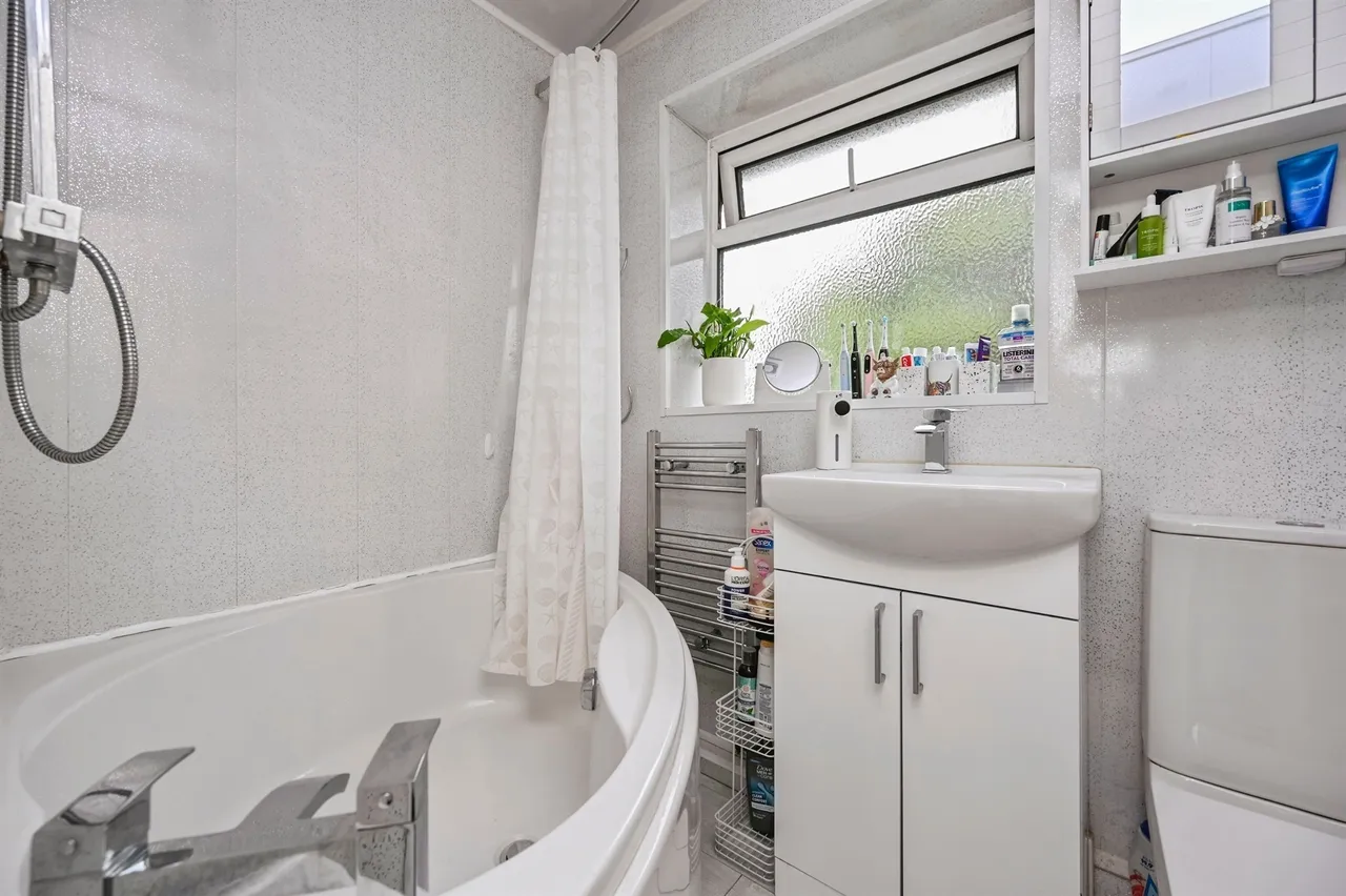 Glendevon Road, Childwall, L16, photo 12
