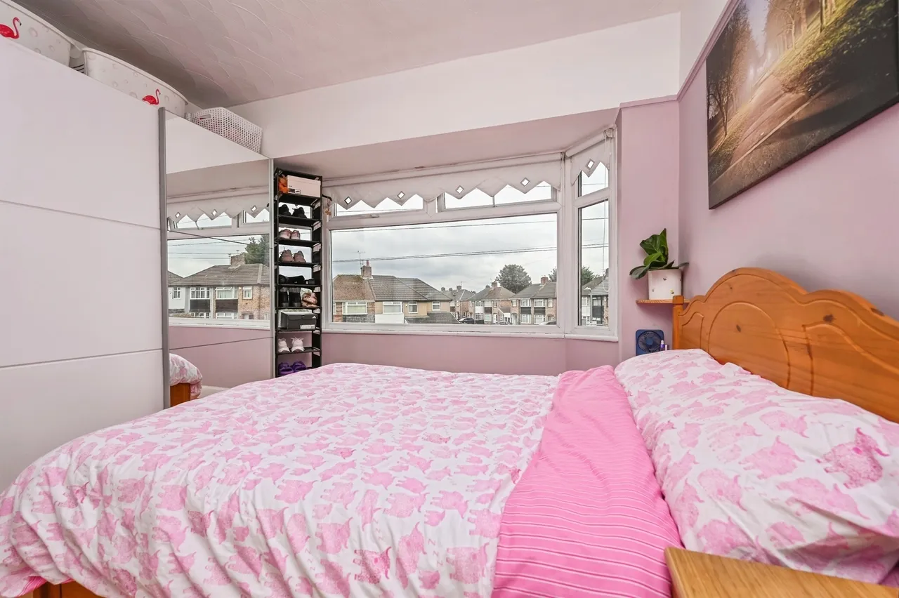 Glendevon Road, Childwall, L16, photo 9