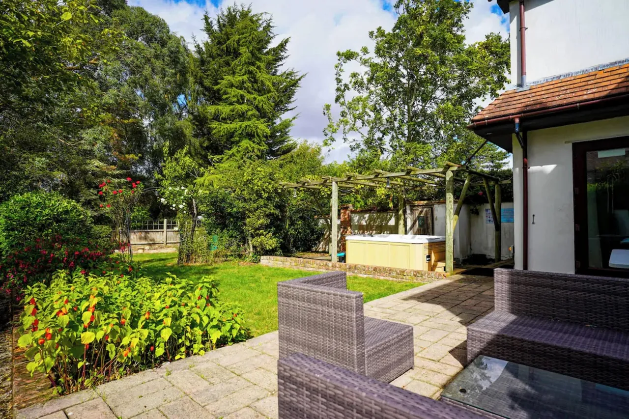 Hall Drive, Hardwick, CB23, photo 3