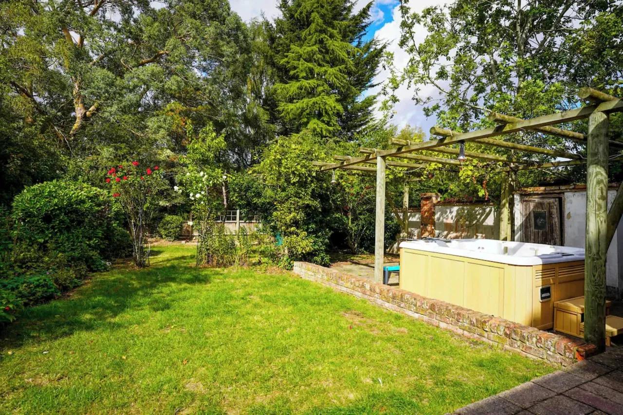 Hall Drive, Hardwick, CB23, photo 22