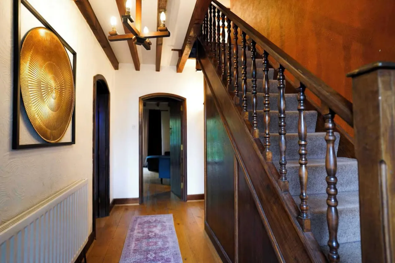 Hall Drive, Hardwick, CB23, photo 11