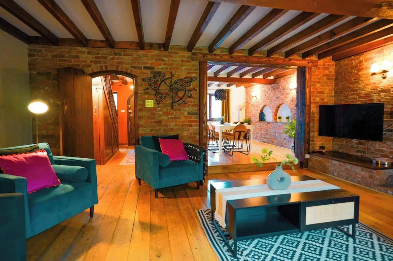 Hall Drive, Hardwick, CB23, photo 6
