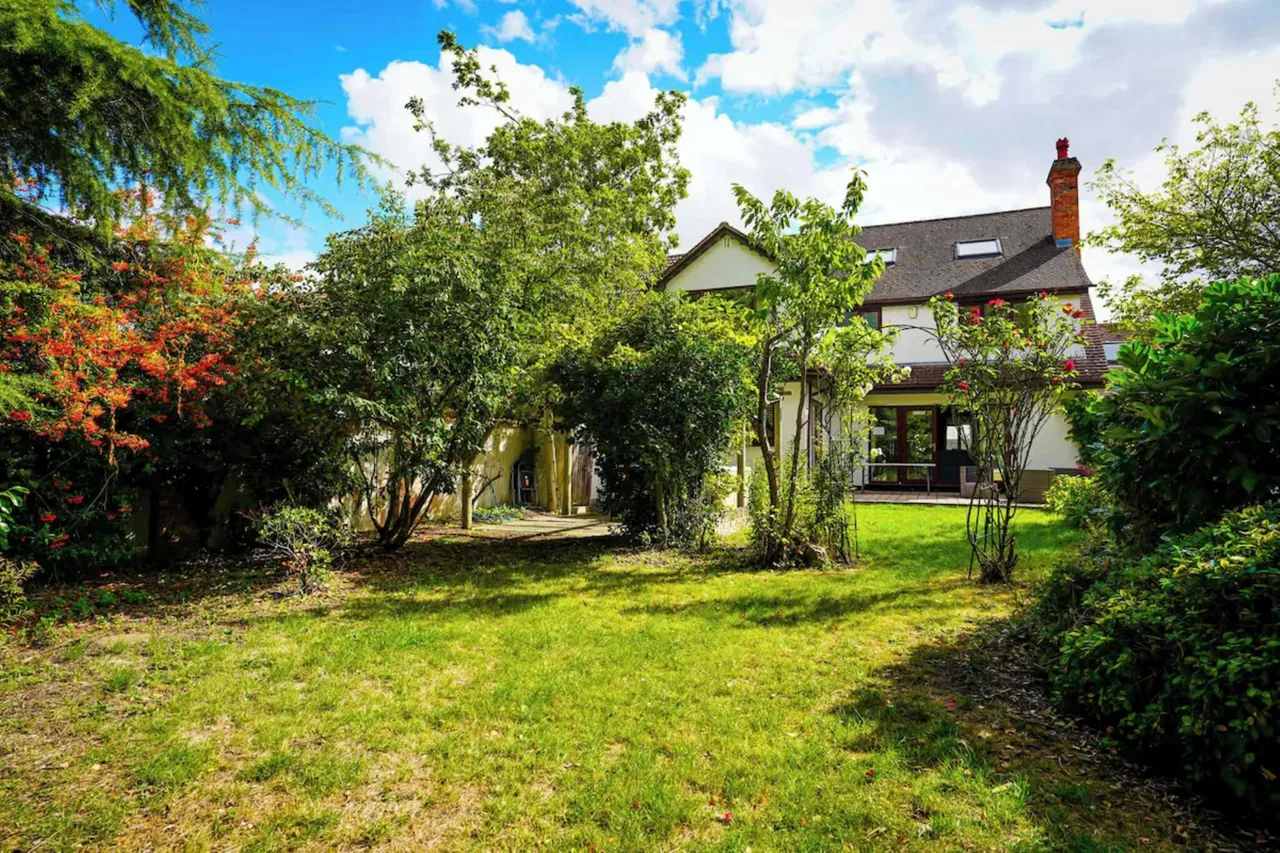 Hall Drive, Hardwick, CB23, photo 2