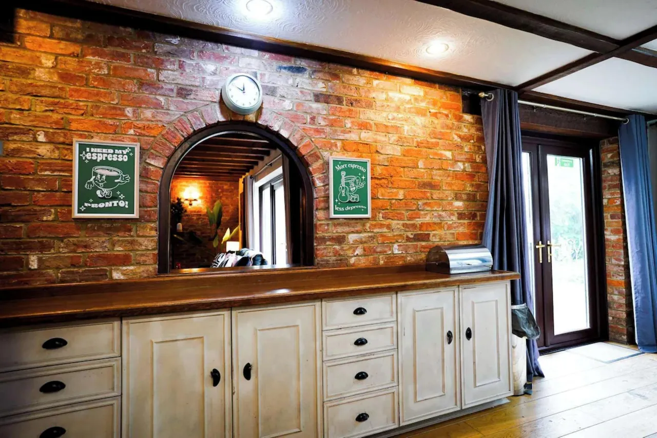 Hall Drive, Hardwick, CB23, photo 10