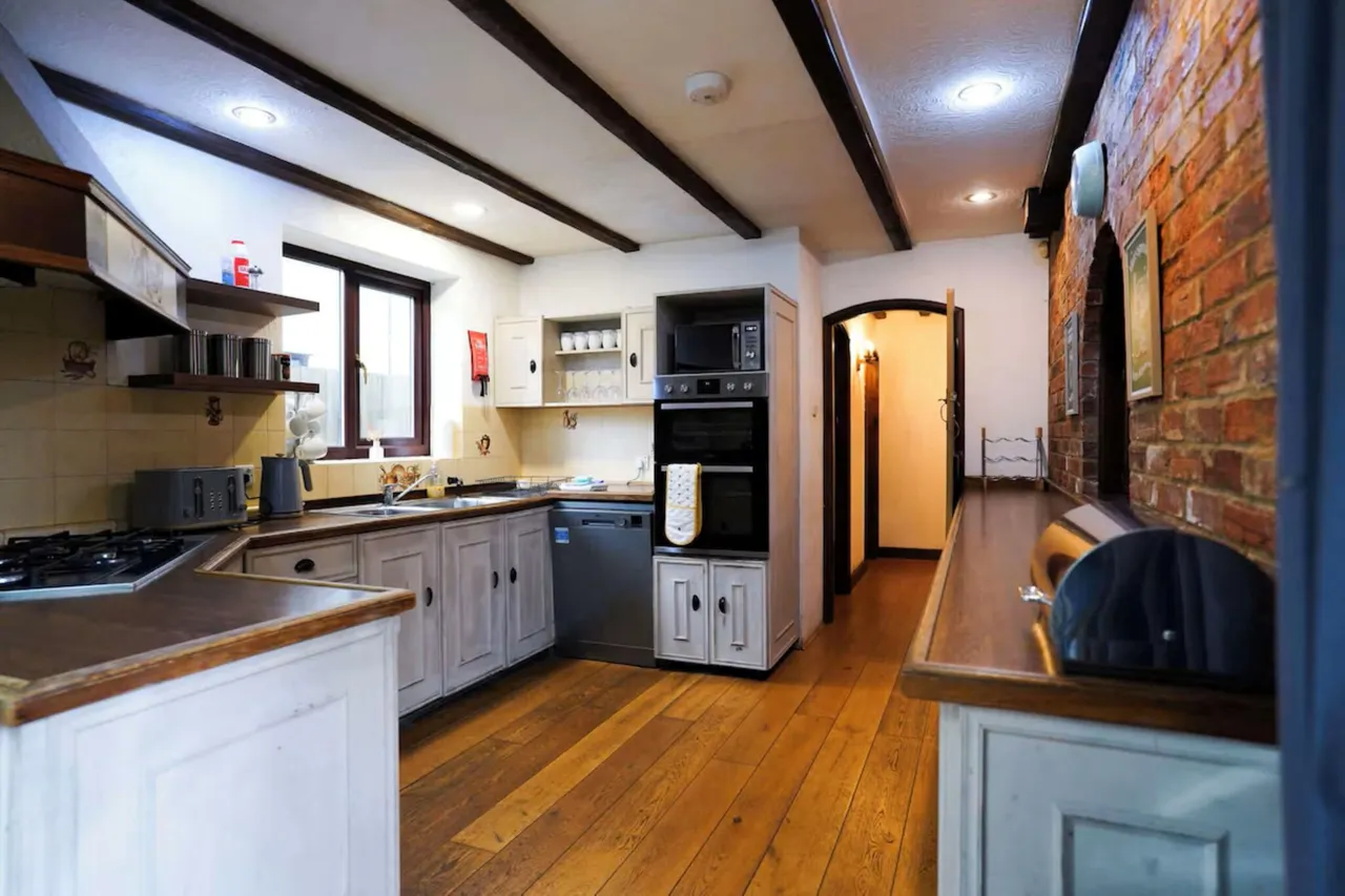 Hall Drive, Hardwick, CB23, photo 9
