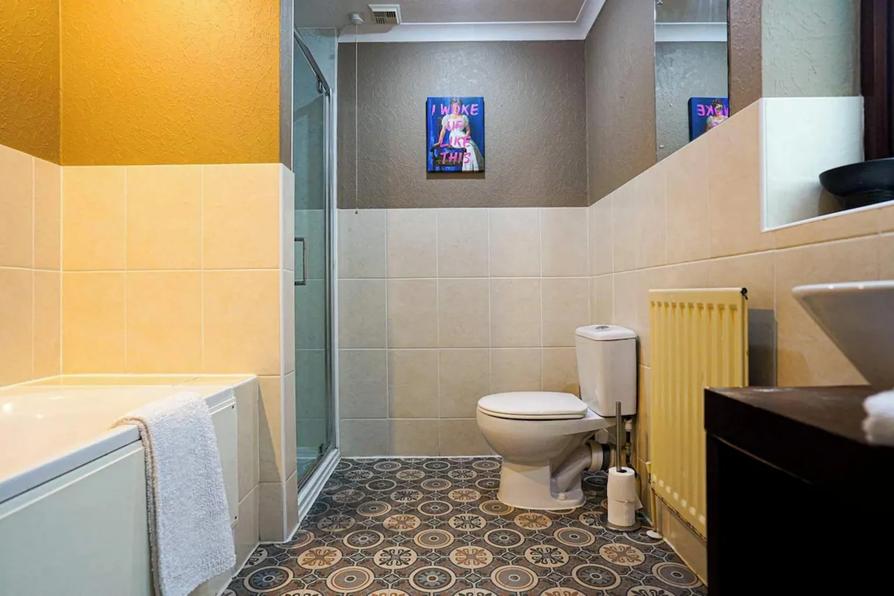 Hall Drive, Hardwick, CB23, photo 17
