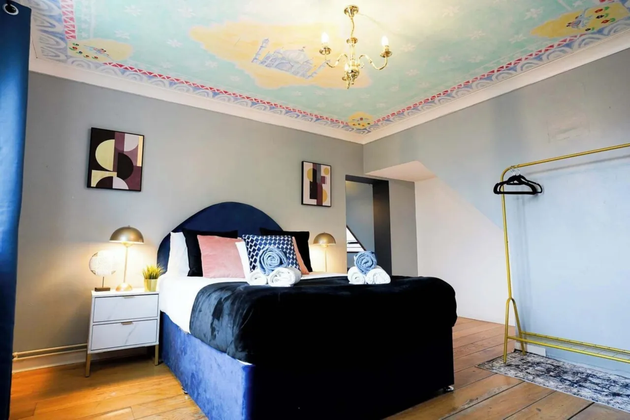 Hall Drive, Hardwick, CB23, photo 19