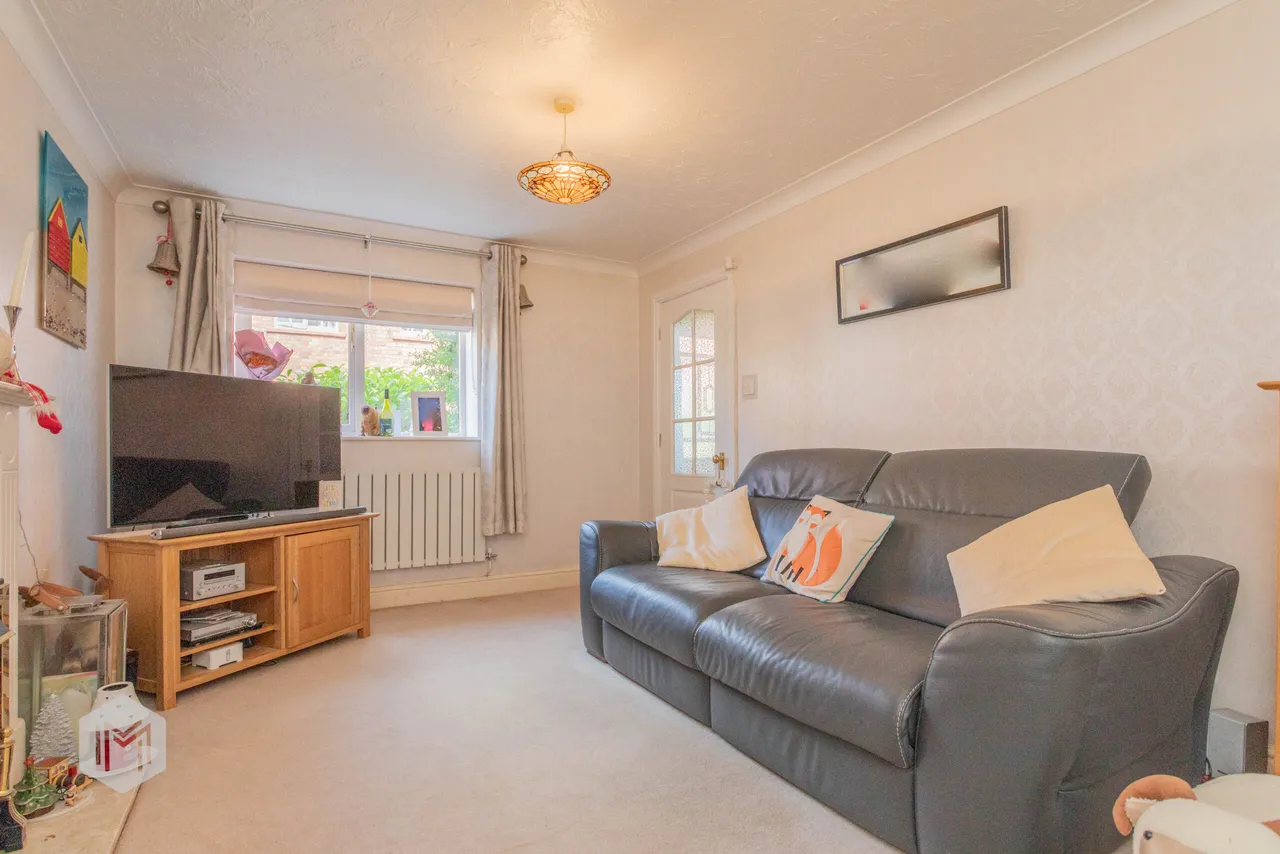 Newland Mews, Culcheth, Warrington, WA3 4EN, photo 30