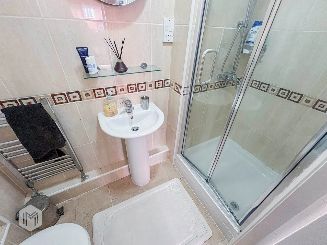Newland Mews, Culcheth, Warrington, WA3 4EN, photo 22