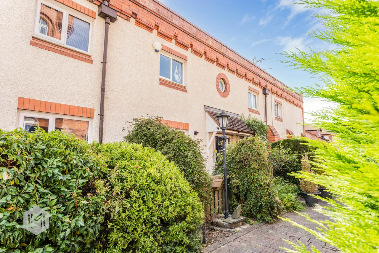 Newland Mews, Culcheth, Warrington, WA3 4EN, photo 34