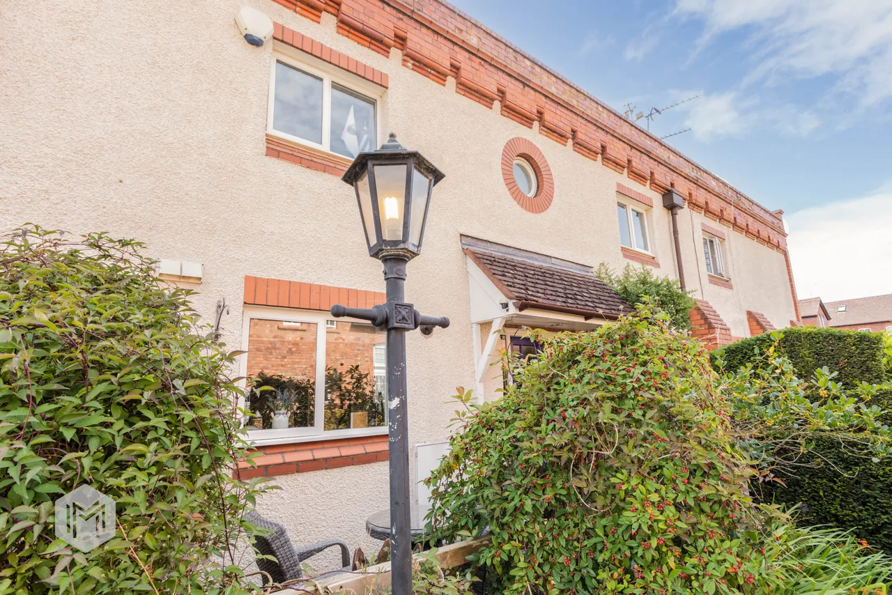 Newland Mews, Culcheth, Warrington, WA3 4EN, photo 39