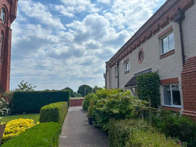 Newland Mews, Culcheth, Warrington, WA3 4EN, photo 7