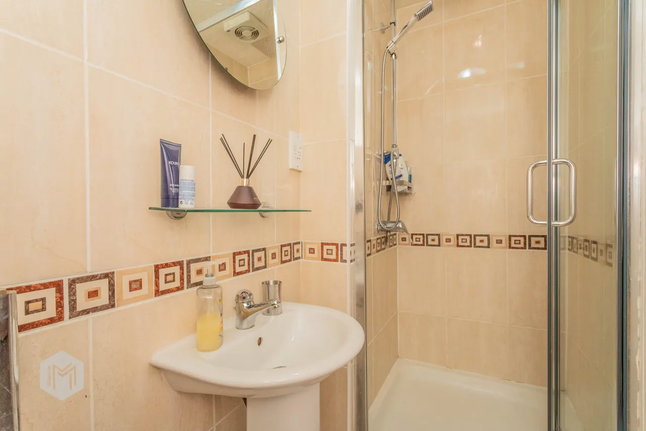 Newland Mews, Culcheth, Warrington, WA3 4EN, photo 32