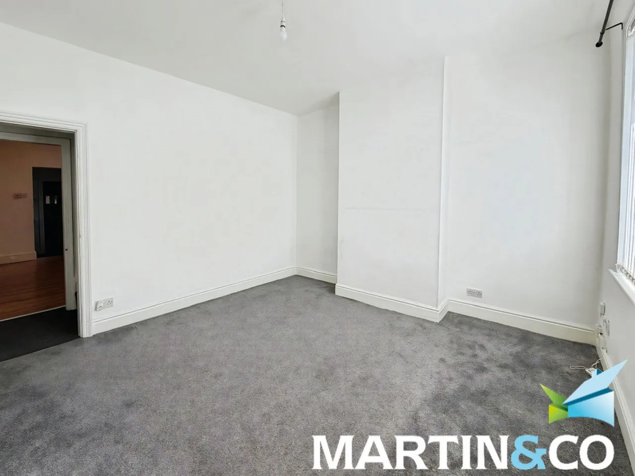 Outwood, Wakefield, West Yorkshire, photo 5