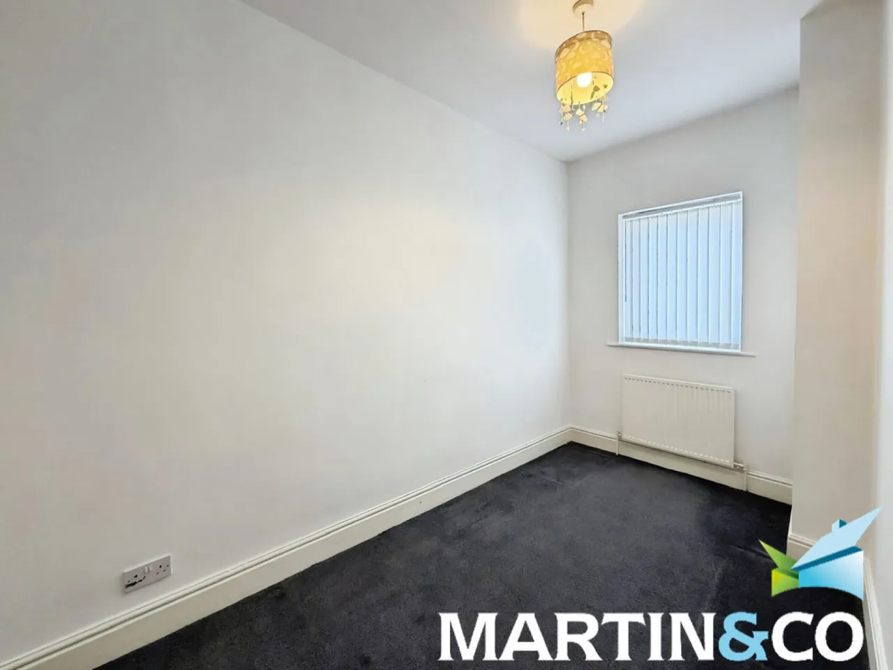 Outwood, Wakefield, West Yorkshire, photo 10
