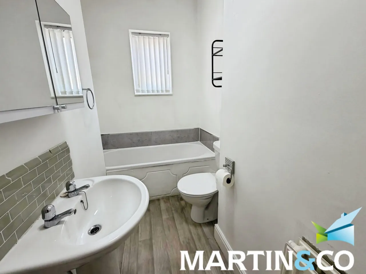 Outwood, Wakefield, West Yorkshire, photo 11