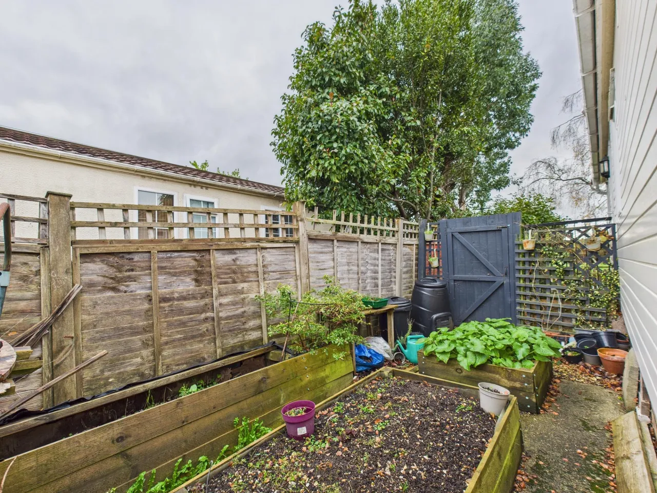 Ravenswing Park, Tadley, RG7, photo 10