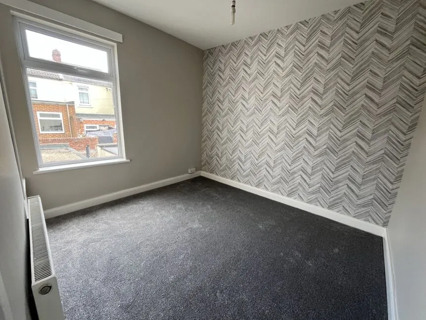 Railway Terrace, Brotton, North Yorkshire, TS12, photo 7