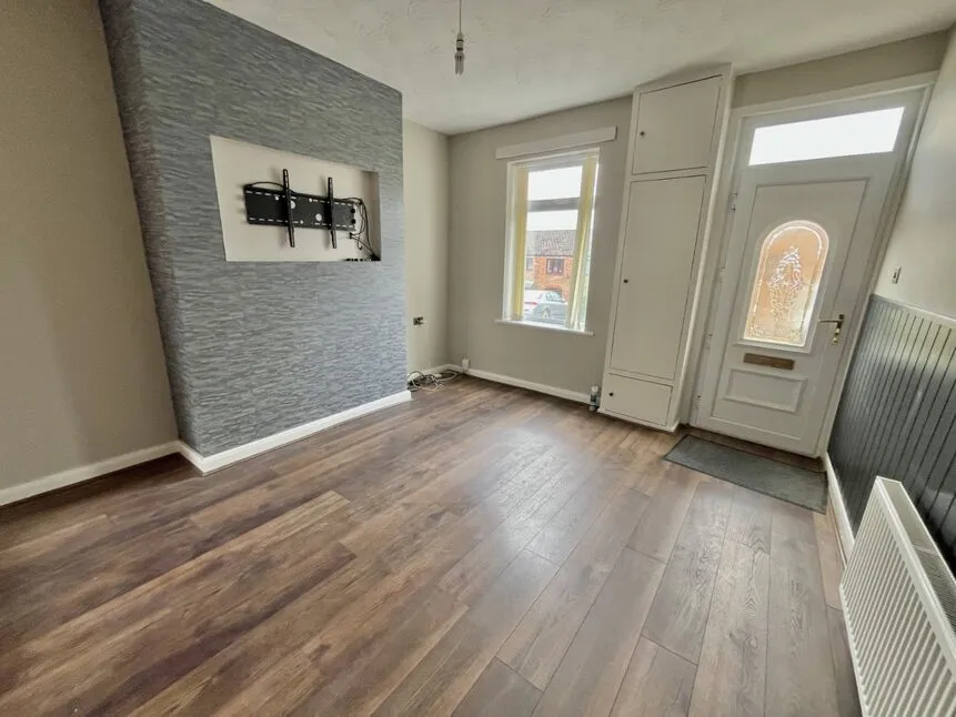 Railway Terrace, Brotton, North Yorkshire, TS12, photo 5