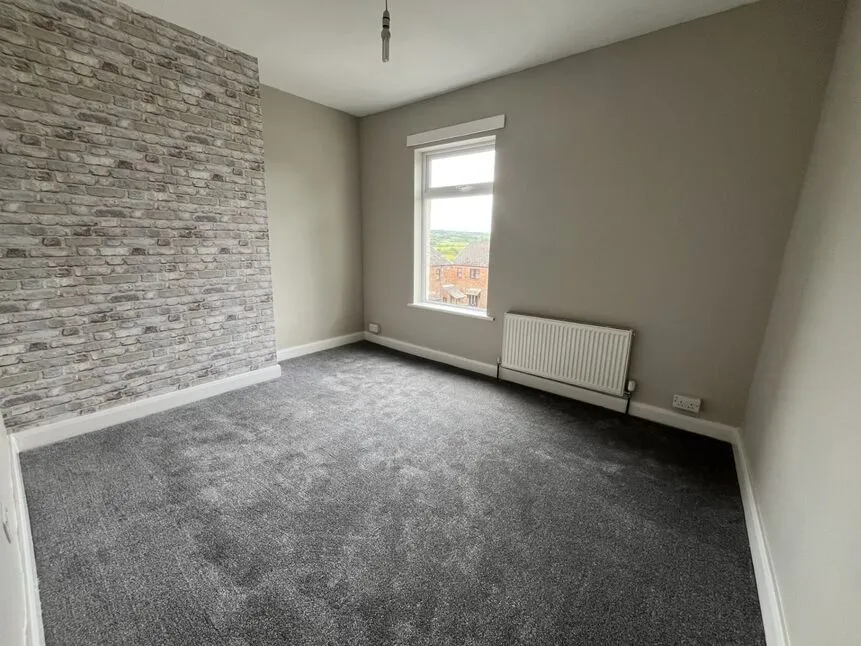 Railway Terrace, Brotton, North Yorkshire, TS12, photo 6
