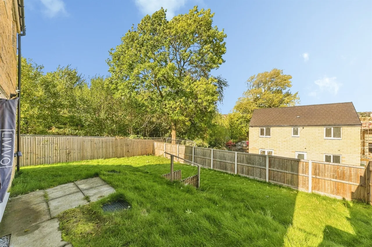 Thimble Lane, Bradford, BD7, photo 15
