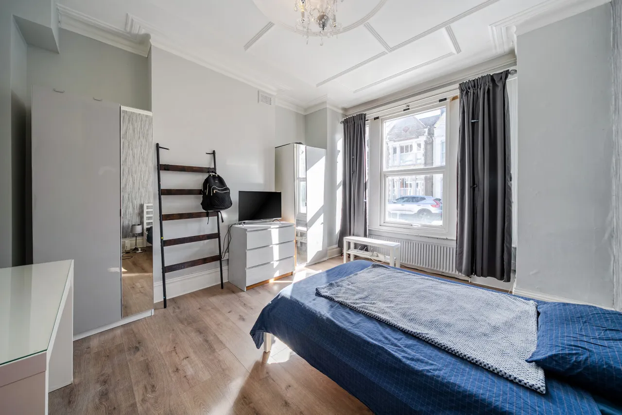 Kingscourt Road, Streatham Hill, SW16, photo 4