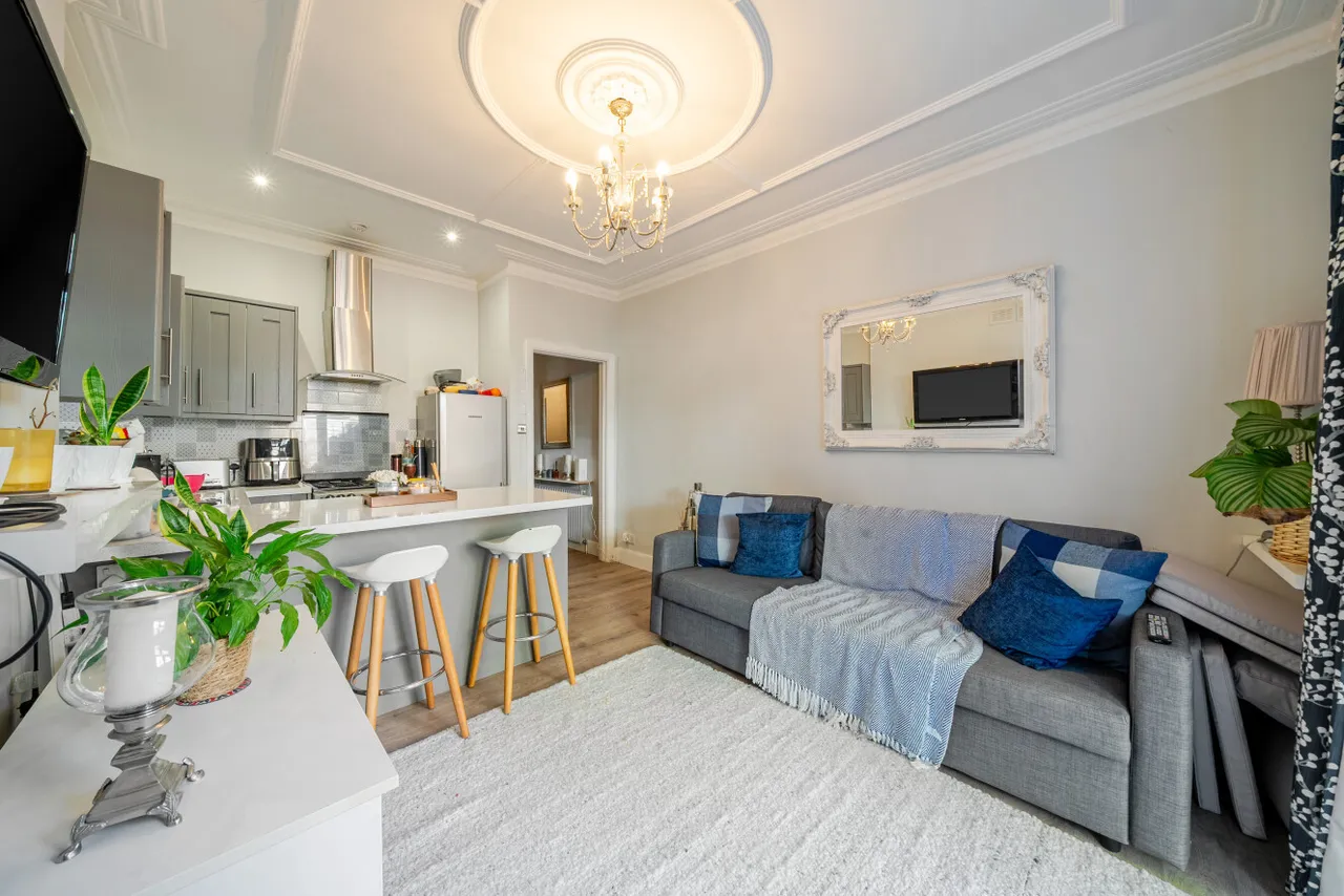 Kingscourt Road, Streatham Hill, SW16, photo 9