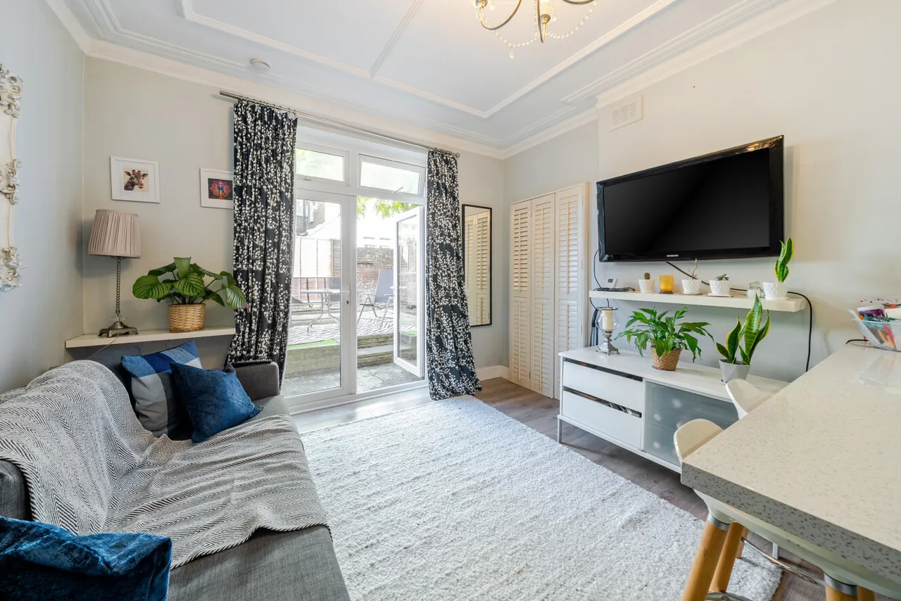 Kingscourt Road, Streatham Hill, SW16, photo 7