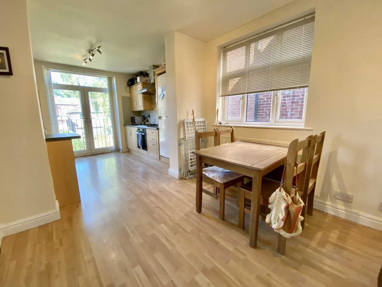 Old Lansdowne Road, West Didsbury, M20, photo 9