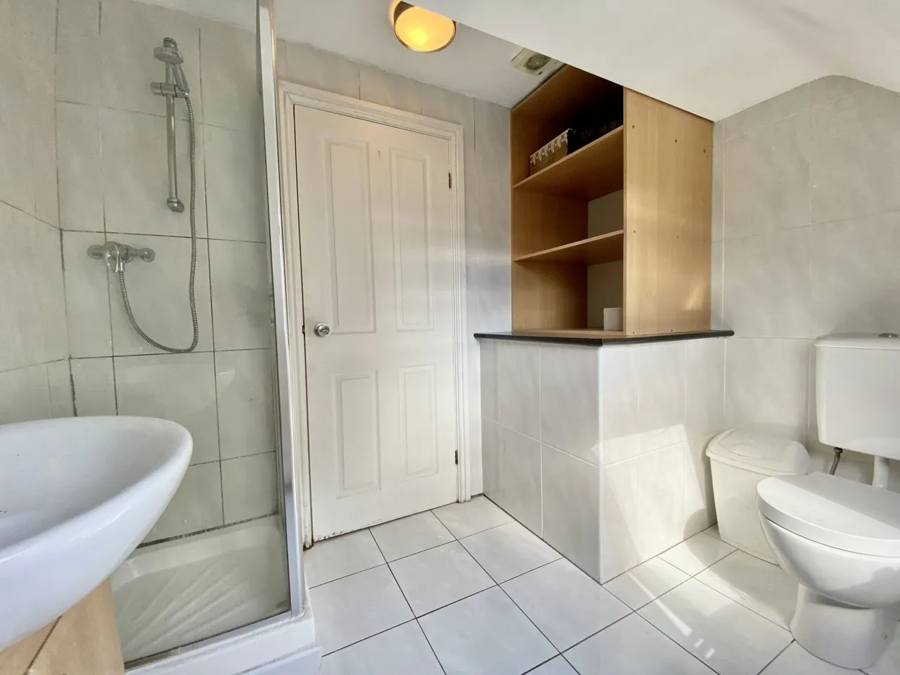 Old Lansdowne Road, West Didsbury, M20, photo 8