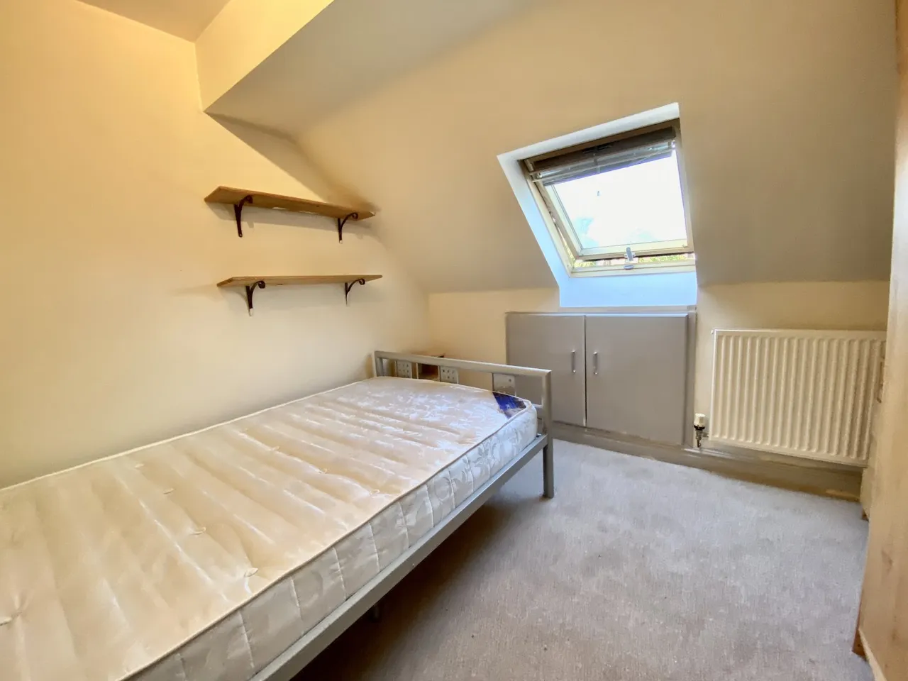 Old Lansdowne Road, West Didsbury, M20, photo 7