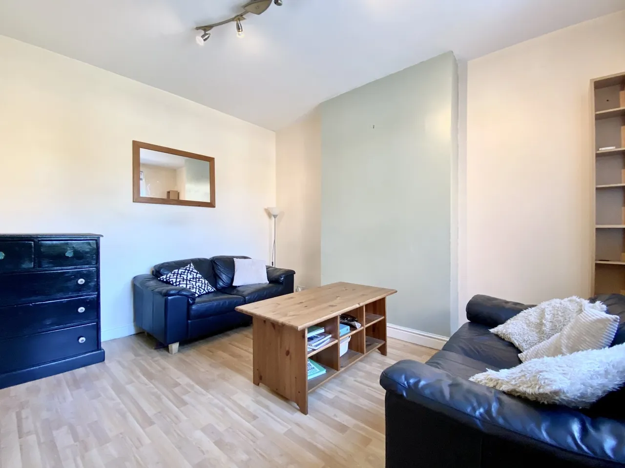 Old Lansdowne Road, West Didsbury, M20, photo 2