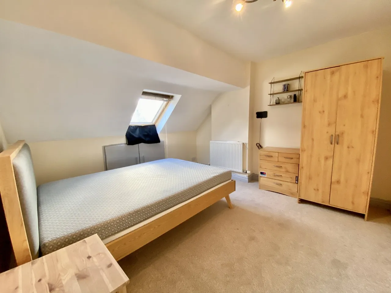 Old Lansdowne Road, West Didsbury, M20, photo 5