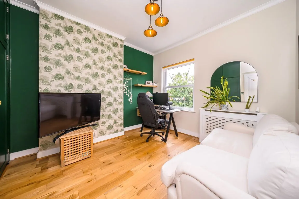 Endlesham Road, SW12, photo 7