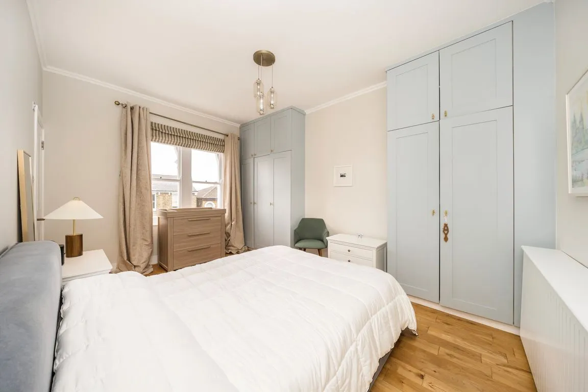 Endlesham Road, SW12, photo 5
